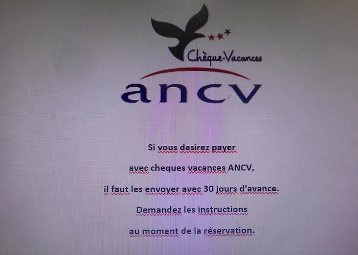 Апартаменты Plage, Open Sud *