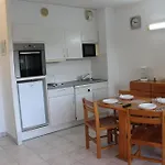 Plage, Open Sud Apartmán *