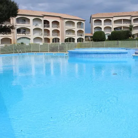 Plage, Open Sud