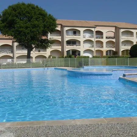 Plage, Open Sud * Moliets-et-Maa